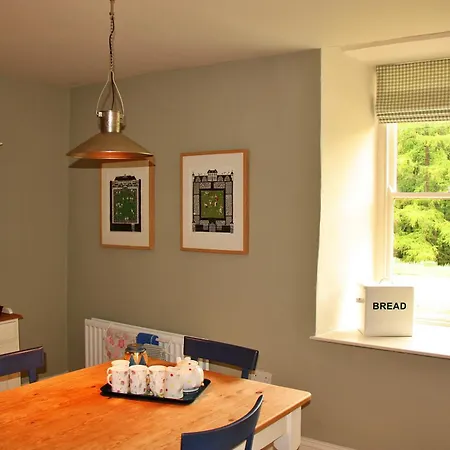 Finest Retreats - Ingleby Manor - South Front Appartement Great Ayton