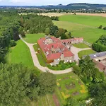 Appartement Finest Retreats - Ingleby Manor - South Front