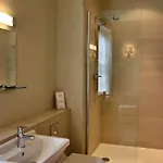 Finest Retreats - Ingleby Manor - South Front Appartement
