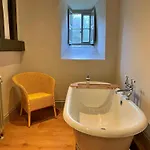 Appartement Finest Retreats - Ingleby Manor - South Front *