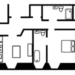 Appartement Finest Retreats - Ingleby Manor - South Front *
