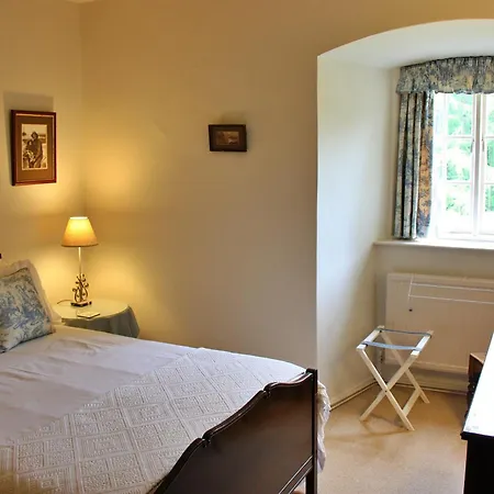Appartamento Finest Retreats - Ingleby Manor - South Front